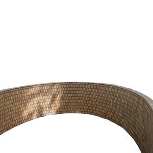 Revestimiento de Baldosas Resistentes a Ácidos para Plantas Siderúrgicas, Protección de Pisos y Paredes Industriales Resistente a la Corrosión, Alta Resistencia Química - Product Image 1