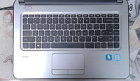 Ordinateur portable HP 348 G3 I7 8+256G d'occasion, meilleur prix, ordinateur portable de bonne qualité, ordinateur portable