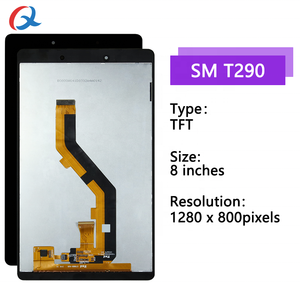 <span class=keywords><strong>Galaxy</strong></span> <span class=keywords><strong>Tab</strong></span> UN écran lcd pour <span class=keywords><strong>Samsung</strong></span> <span class=keywords><strong>galaxy</strong></span> <span class=keywords><strong>tab</strong></span> T290 lcd écran d'affichage pour <span class=keywords><strong>samsung</strong></span> <span class=keywords><strong>galaxy</strong></span> <span class=keywords><strong>Tab</strong></span> UN T290 lcd - Product Image 2