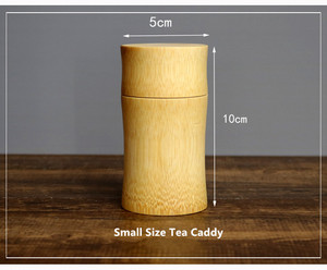 Organic Bamboo Matcha <strong>Tea</strong> Caddy Tin White Bamboo Matcha Powder <strong>Tea</strong> Caddy Canister <strong>Japan</strong> Matcha <strong>Tea</strong> Tins Canister <strong>Sets</strong> - Product Image 6