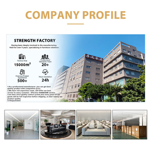 Canapé-lit électrique <span class=keywords><strong>Chesterfield</strong></span> en <span class=keywords><strong>cuir</strong></span>, mobilier de salon populaire, modulaire et fonctionnel, gain de place - Product Image 6