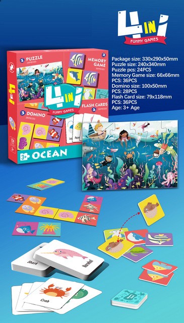 EPT1106110