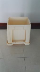 <span class=keywords><strong>Vasi</strong></span> <span class=keywords><strong>in</strong></span> <span class=keywords><strong>Plastica</strong></span> <span class=keywords><strong>per</strong></span> Fiori Secchi, Secchielli <span class=keywords><strong>per</strong></span> Rose, Barili <span class=keywords><strong>in</strong></span> <span class=keywords><strong>Plastica</strong></span> <span class=keywords><strong>per</strong></span> Asta di Fiori - Product Image 3