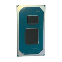 Composant électronique SRJAU, puce IC, carte graphique pour ordinateur portable, neuve