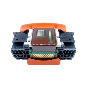 Tête D'impression Canon Pour PIXMA IP7250 - MG5650 - MG6450