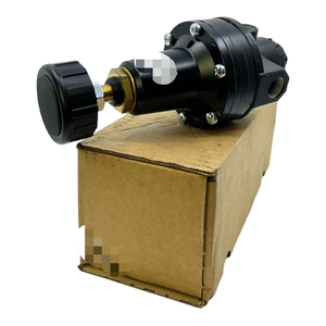 R422100566 - Ventil Unterwegs Nuovo Originale in Stock, Controllore PLC Industriale Dedicato per Programmazione 220V - Product Image 2