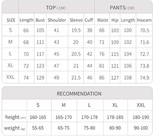 Ropa de chef personalizada para hombres, Cocina, Restaurante, mujer, hornear pasteles, Catering, Hotel, cocina trasera, uniforme de chef - Product Image 6