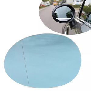Lente de espejo retrovisor para BMW MINI F55 F56 F57 F60, pieza de repuesto de cristal FP064 - Product Image 3