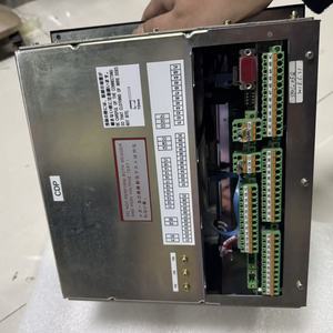 Contrôle M-800-V - Product Image 3
