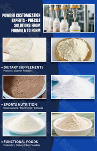 OEM/ODM sakızlı vitaminleri şekersiz şeker narenciye lezzet D, enerji ve bağışıklık desteği için B12 & <span class=keywords><strong>Folate</strong></span> günlük sağlık takviyesi - Product Image 6