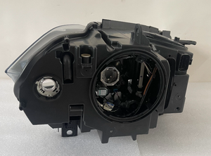 ขายส่งไฟหน้าซีนอนแท้สำหรับ BMW X5 F15 ปี 2014 2015 2016 2017 2018 OEM 63117317101 - Product Image 3