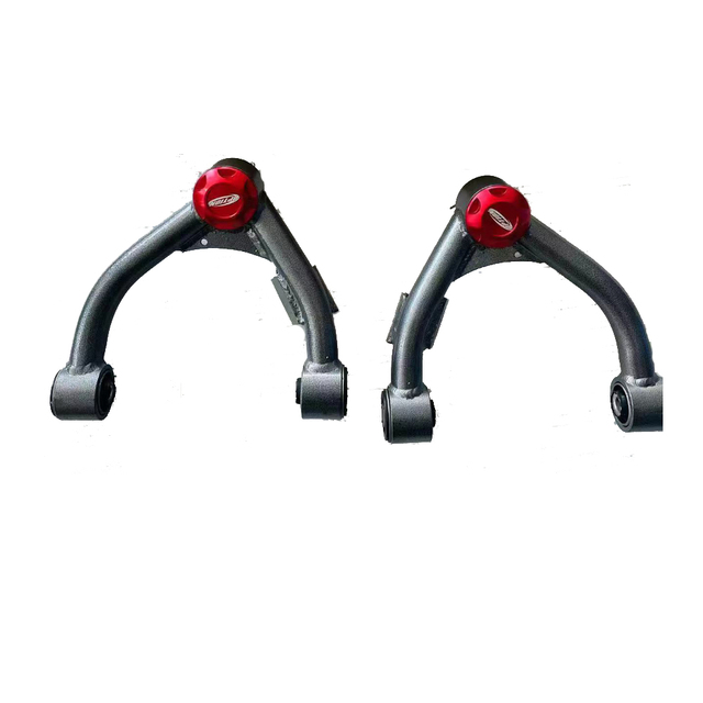 Triton Swing Arm Lift Kits Steel Adjustable Upper Control Arm for Triton