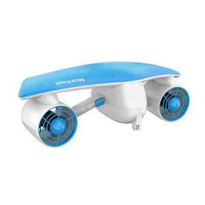 US Warehouse <span class=keywords><strong>Seadoo</strong></span> Scooters bajo el agua Motor de chorro eléctrico <span class=keywords><strong>Scooter</strong></span> de mar de velocidad subacuática eléctrica - Product Image 5