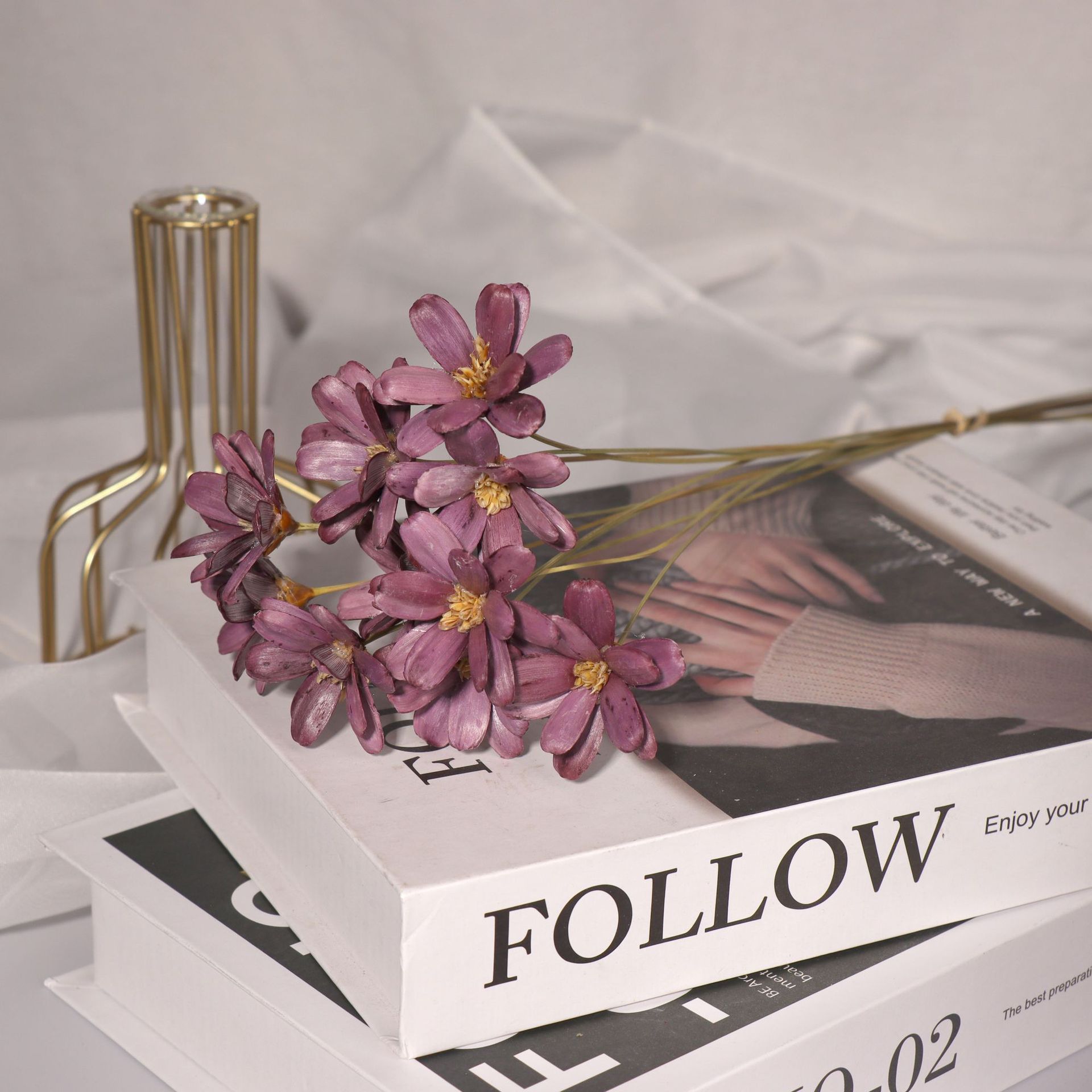 Pourpre