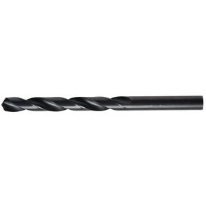 ดอกสว่านไฮสปีด HSS รุ่น TA1055 สีดำ แบบสั้น ซีรีส์ HSS Co - Product Image 2
