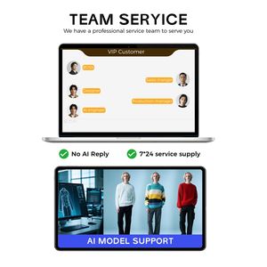 定制标志OEM & ODM工厂球衣队加拿大裁判训练冰球在巴基斯坦穿定制制服 - Product Image 6