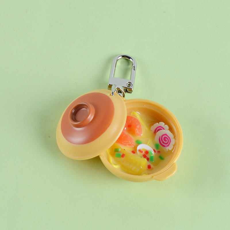 ก๋วยเตี๋ยวทะเลกุ้ง