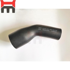 ท่อรถขุด SK200-8 SK210-8 ท่อไอดี YN11P01120P1 - Product Image 3