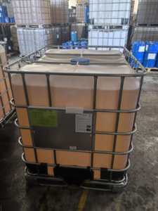 ทริเมทิลอลโพรเพน ไตรโอเลต (TMPTO) CAS 57675-44-2 ยี่ห้อกรีนแอนด์เนเจอร์ ความบริสุทธิ์ 99% C60H110O6 สารหล่อลื่นที่เป็นมิตรต่อสิ่งแวดล้อม - Product Image 3