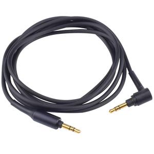 <span class=keywords><strong>Cable</strong></span> de repuesto de 1,5 m de longitud compatible con <span class=keywords><strong>auriculares</strong></span> <span class=keywords><strong>SONY</strong></span> - Product Image 6