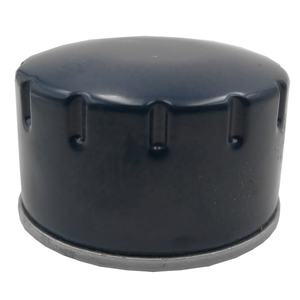 卸売エンジンオイルフィルター2108-1012005-08 2101-1012005 21011012005 21051012005 210521012108 96985730ランドローバー用 - Product Image 6