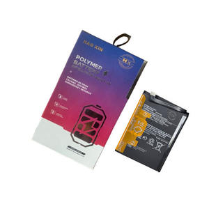 Batería BN5J para Xiaomi Redmi Note 12 5G POCO X5 5G 5000Mah - Product Image 1