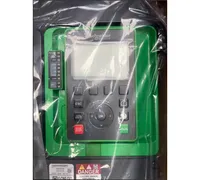 Variador de Velocidad Schneider ATV950U75N4, 100% Nuevo y Original, en Stock, Altivar Process ATV900 ATV950 7.5kW, Programación PLC