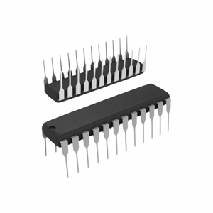 APA150-PQG208I IC FPGA 158 I/O 208QFP Componentes Electrónicos Integrados Fabricante Original 208 BFQFP - Product Image 1