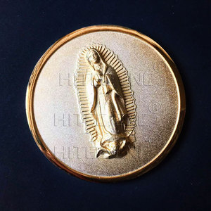 100 wát 3D sợi <span class=keywords><strong>Laser</strong></span> <span class=keywords><strong>Maker</strong></span>/khắc Kim Loại trên 3D <span class=keywords><strong>laser</strong></span> đánh dấu máy - Product Image 5