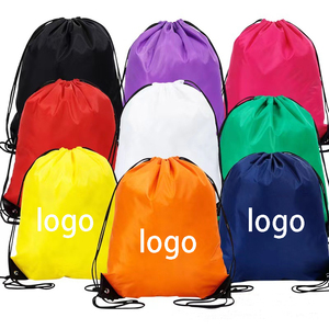 カスタムオフィスアイテムビジネスアクティビティストラップカードホルダーマグペン傘ノートブックギフトセットコーポレートプロモーションマーケティング用 - Product Image 5