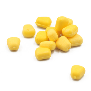 <span class=keywords><strong>Esca</strong></span> morbida di alta qualità <span class=keywords><strong>esca</strong></span> in PVC finto di diverse dimensioni - Product Image 4