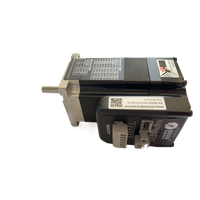 Leadshine 180W servomoteur intégré imprimante à jet d'encre CNC ISV5718V36-1000/ISV5713V36-1000/ISV5709V36-1000 nouveaux ateliers d'impression d'occasion