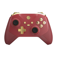 Controlador inalámbrico y con cable de alta calidad para Xbox One Gamepad para Xbox One S/X Joystick para consola Xbox One