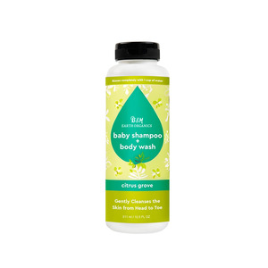 Champú en Gel Orgánico Puro <span class=keywords><strong>para</strong></span> Niños, Sin Parabenos, con <span class=keywords><strong>Avena</strong></span> <span class=keywords><strong>para</strong></span> Aliviar el Eccema, Cuidado Capilar Seguro, Directo <span class=keywords><strong>de</strong></span> Fábrica - Product Image 4