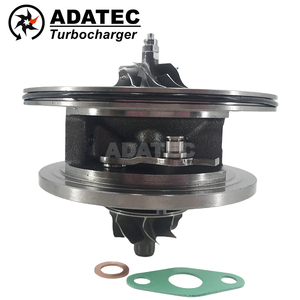 Cartouche Turbo BV38 28201-2A780 Turbine CHRA 301355 16389700014 pour <span class=keywords><strong>HYUNDAI</strong></span> <span class=keywords><strong>I30</strong></span> (GD) 11/2011 - 12/2016 1.6 CRDi 100/136 D4FB - Product Image 2