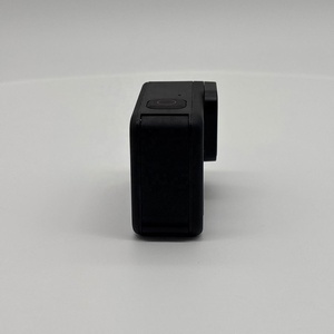 Cámara Deportiva <span class=keywords><strong>GoPro</strong></span> <span class=keywords><strong>HERO11</strong></span> Negra 5.3K Original Usada para Vlogging al Aire Libre - Product Image 4