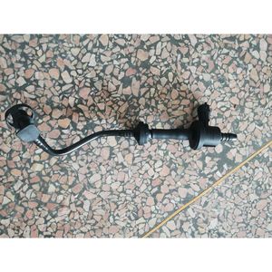 Válvula Solenoide 280142430 para Control de Gas del Canister de Carbón de Chevrolet Cruze Regal - Product Image 1