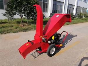 Machines déchiqueteuses à <span class=keywords><strong>bois</strong></span> professionnelles/Machine <span class=keywords><strong>de</strong></span> fabrication <span class=keywords><strong>de</strong></span> <span class=keywords><strong>copeaux</strong></span> <span class=keywords><strong>de</strong></span> <span class=keywords><strong>bois</strong></span>/déchiqueteuse à <span class=keywords><strong>bois</strong></span> avec <span class=keywords><strong>prix</strong></span> d'usine - Product Image 4