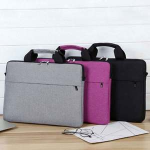 Bolso para Portátil de 11 ", 13 " y 15 " - Product Image 3