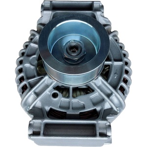 Alternador de 24V para camiones, alta calidad, para <span class=keywords><strong>Scania</strong></span> 1884268 573015 0570887 570887 1888010 - Product Image 2