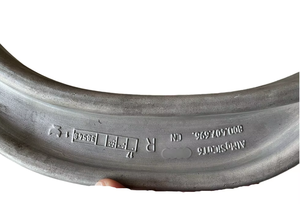 Bracci di Controllo Sospensione per Modelli <span class=keywords><strong>Audi</strong></span> <span class=keywords><strong>A1</strong></span>, A2, A3, A4, A5, A6 e A7 - Product Image 3