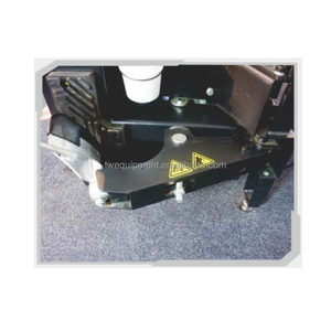 Équipement <span class=keywords><strong>de</strong></span> station <span class=keywords><strong>de</strong></span> service automobile Yingkou en Chine, machine à changer les <span class=keywords><strong>pneus</strong></span> automatique <span class=keywords><strong>pour</strong></span> changer les <span class=keywords><strong>pneus</strong></span>, réparation <span class=keywords><strong>de</strong></span> <span class=keywords><strong>pneus</strong></span>, <span class=keywords><strong>garage</strong></span> - Product Image 3