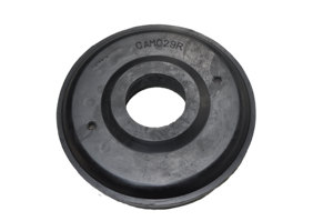 Customizable <b>Submersible</b> Slurry <b>Pump</b> Accessories Various Sizes Alloy Impellers Guard Plates Wear-Resistant <b>Pump</b> - Product Image 3
