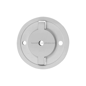 Trần gắn máy ảnh Bracket Dễ dàng cài đặt gắn kết cơ sở cho trong nhà/ngoài trời giám sát thiết lập - Product Image 2