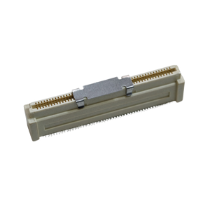 Connecteur de capteur pour contrôleur PLC, neuf d'origine, 19FXRH-SM1-GAN-TB - Product Image 4