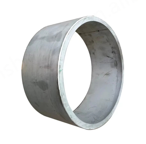 8inch + 6inch lapidary Máy đánh bóng đồ trang sức đá quý faceting máy công cụ faceting Máy lapidary - Product Image 6