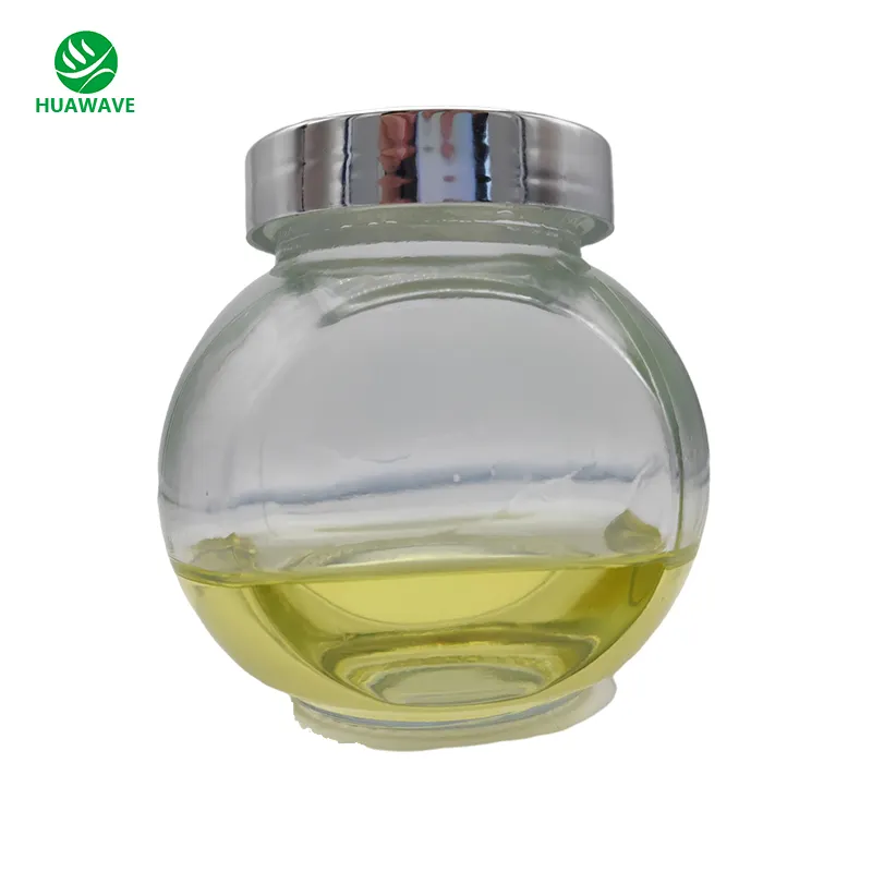Best Quality Cosmetic Grade C-mo-2G CAS 22160-26-5 Glyceryl Glucoside Liquid