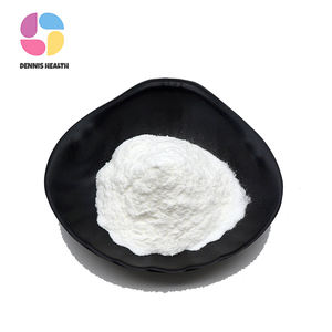 Poudre d'<span class=keywords><strong>agar</strong></span>-<span class=keywords><strong>agar</strong></span> en vrac de qualité alimentaire 900 - Product Image 2