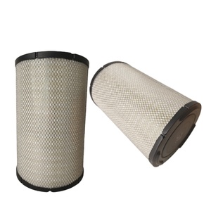 Filtre à air d'usine Az20623 Sa 14008 P181088 16192997 9451160008 6a5110v Adg808 Dq24941 04005074 1753731 45225551144 758610 - Product Image 1