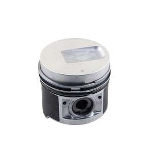 Pièces de rechange pour moteur diesel de machines de construction, piston en alliage d'aluminium forgé 94 mm 3034 315-4669 173-1263 pour 6 mois - Product Image 1